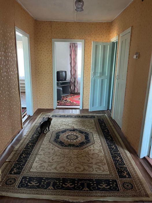 Продам в пригороде