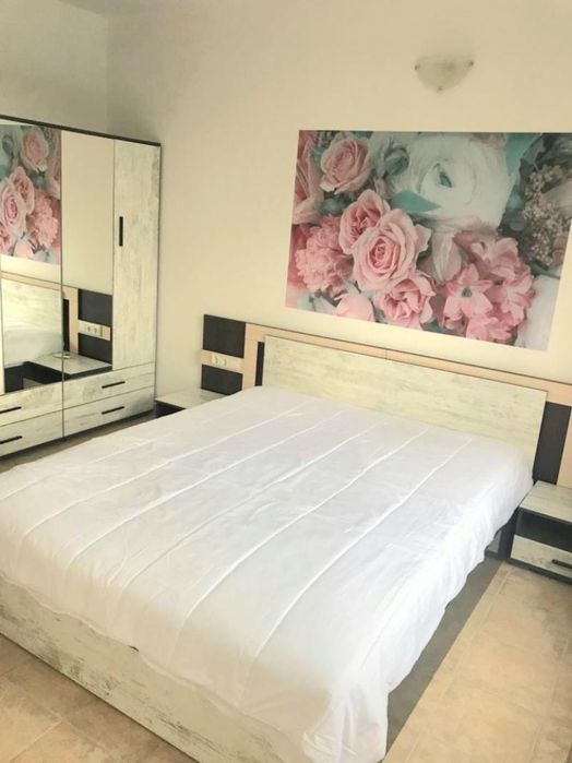 Продава се Двустаен апартамент в Поморие - 97 кв.м за 1083 €/кв.м - Снимка #3