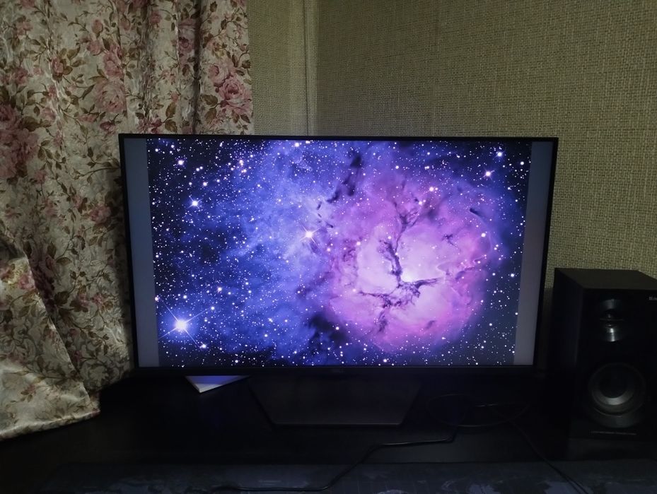 Монитор Dell G3223Q