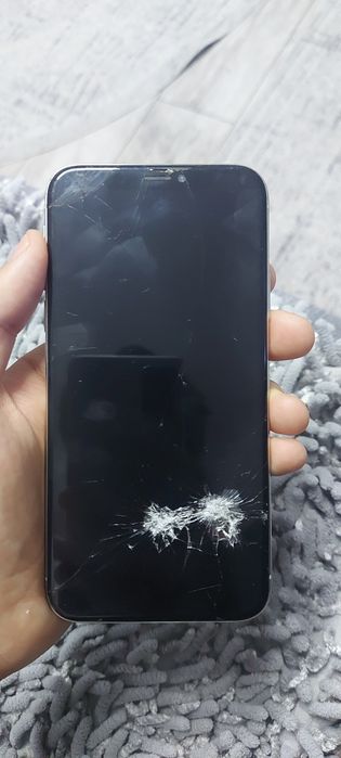 Iphone x на запчасти