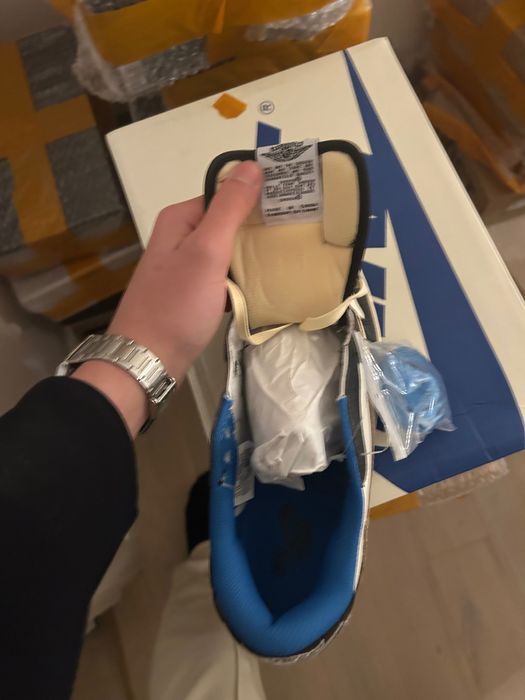 Produs w1nnnnnnnnn n