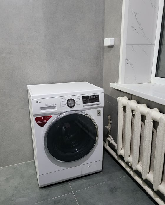 Аренда комнаты в общежитии