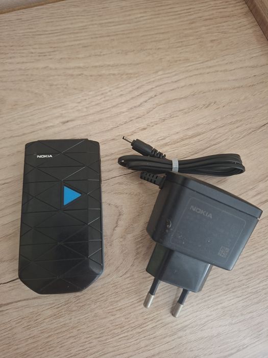 Nokia 7070 Original Telefon