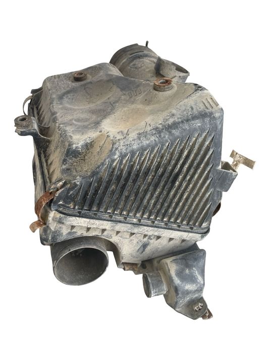 Carcasa Filtru De Aer Toyota Land Cruiser Lj12_, Kzj12_, Trj12_, Kdj12