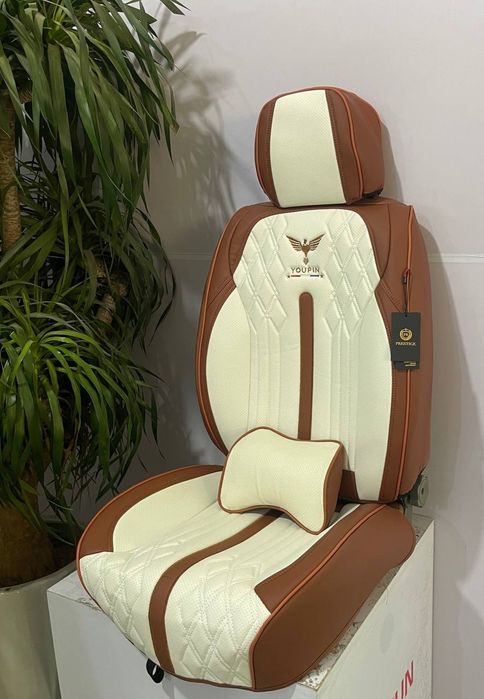 chehol chexol  авто чехол чехлы оптм unversal lux