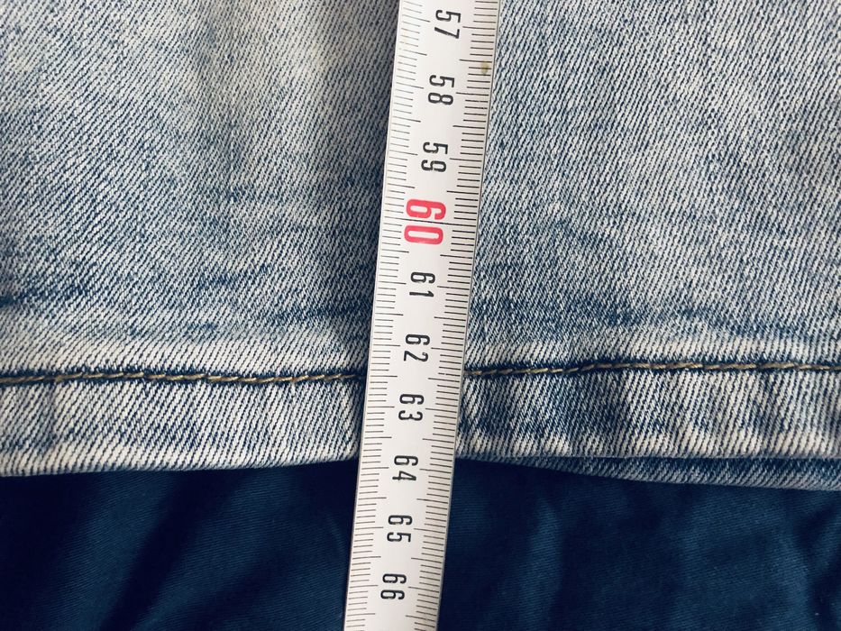 Fusta salopeta dama FB Sister