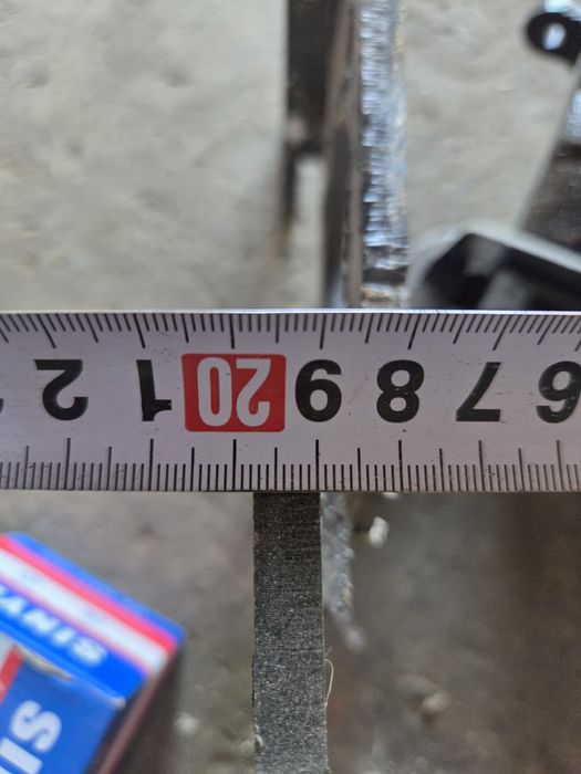 Дисковый тормоз на газель