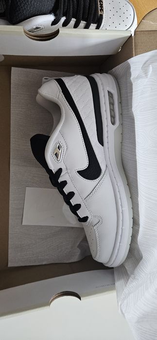 Nike Sb Paul Rodriguez размер 43 нови