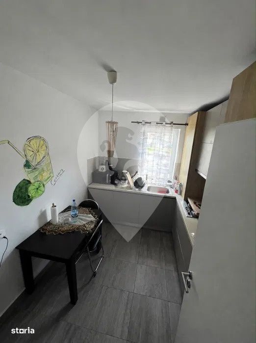 Apartament – Brasov - Vedere 5