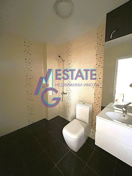 Продава се Тристаен апартамент в Царево - 126 кв.м за 768 €/кв.м - Снимка #6