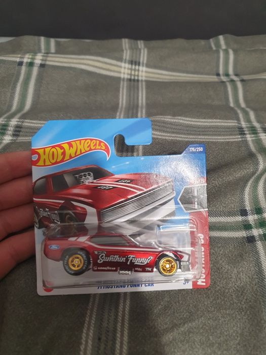 Продам стх торг есть