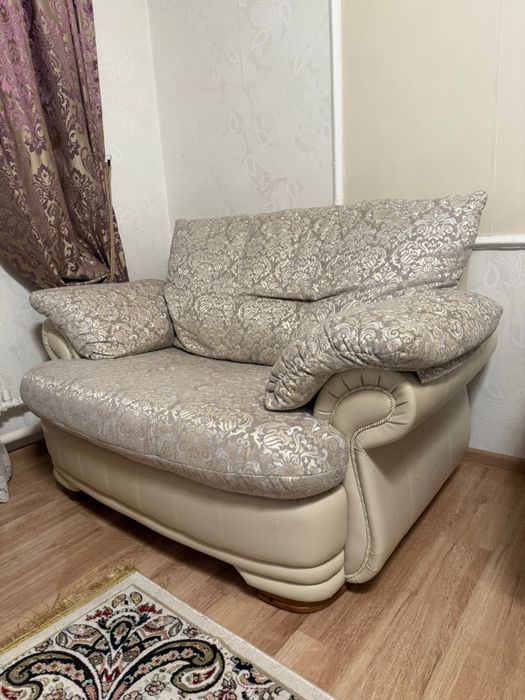 Диван 3в1 (диван, минидиван, кресло)
