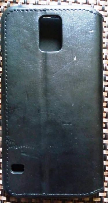 Калъфи за телефон