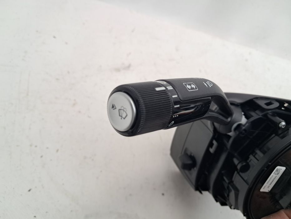 Лост мигачи Автомат лентовкабел Mercedes W206 A295 2024г