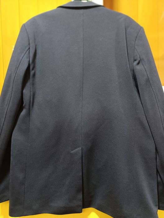 Sacou elegant mărimea 52