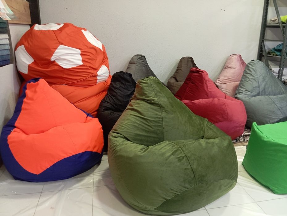 Sovĝa va õzingiz uchun binbeglarimiz shourumimizda siz uchun