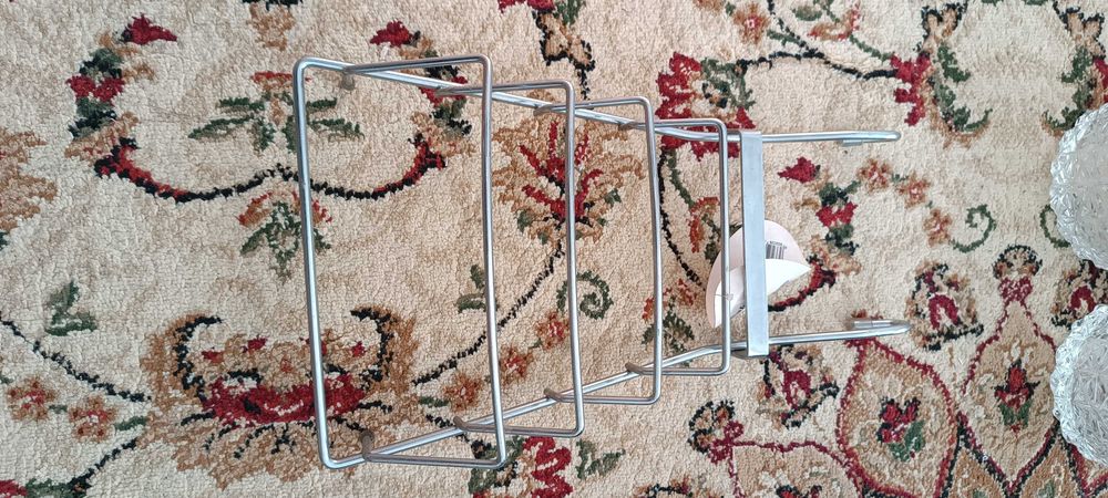 Продам посуду тарелки банки