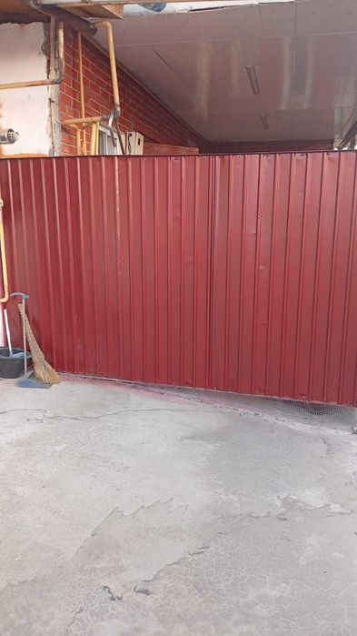 Продам 3 комнатный дом