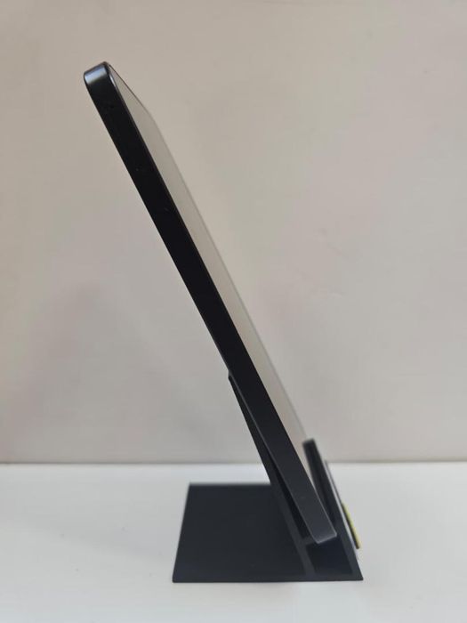 Telefon mobil Samsung Galaxy A17, Dual SIM, 4GB RAM, 128GB, 4G, -P-