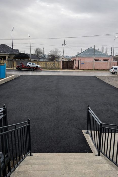 Жалға беріледі под супермаркет жақсы кетеді