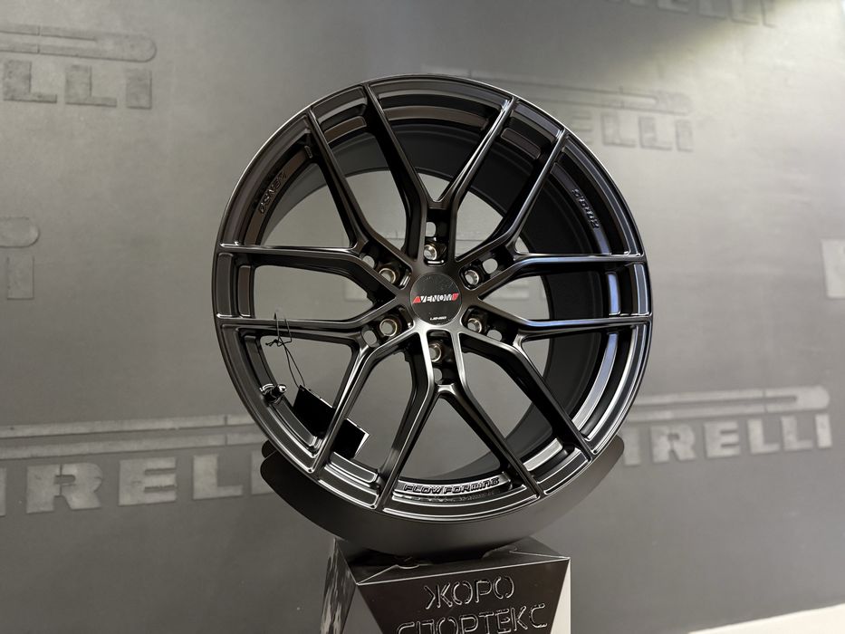 20цола 6x139.7 Toyota,Ford-Ranger,Ram,Chevrolet Silverado