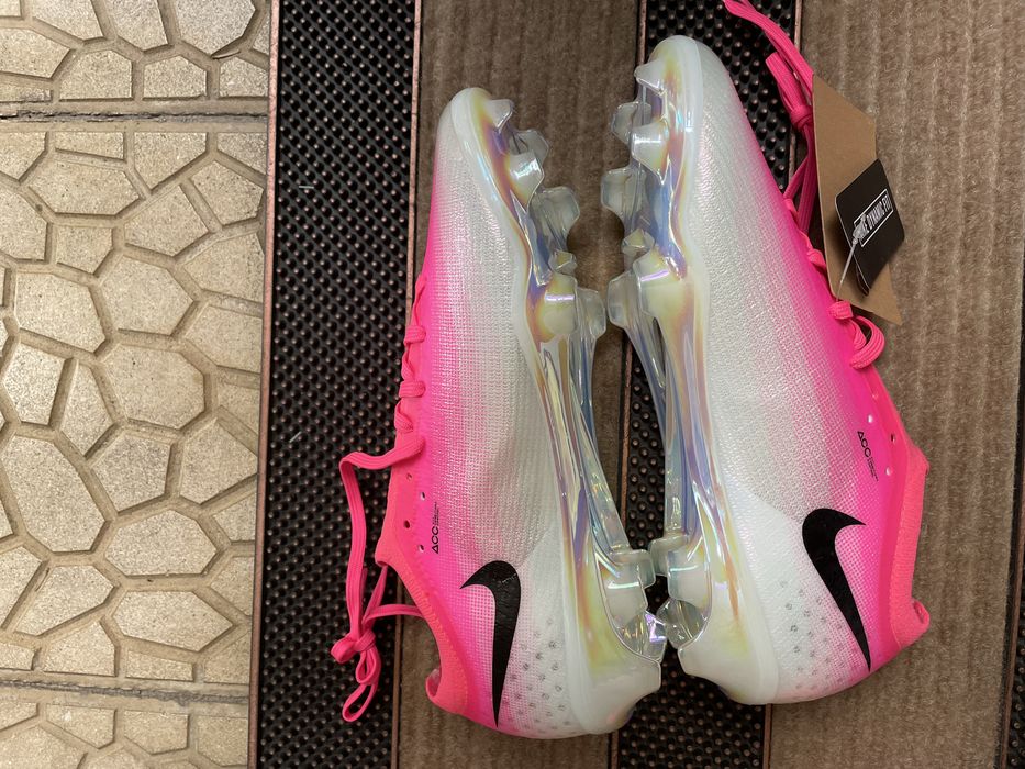 Nike Vapor 17 Elite marimea 43
