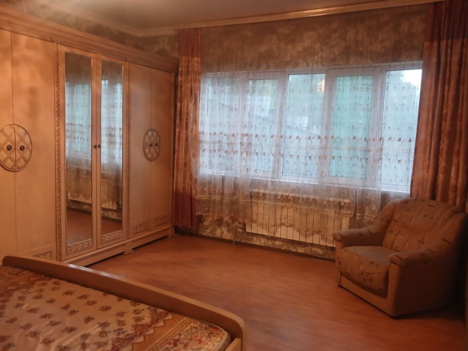 Сдам в аренду часть дома
