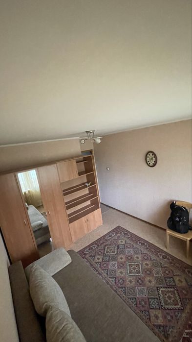 2-ком квартира Саина - Улугбек
