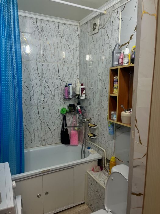 Продам либо поменяю квартиру на дом