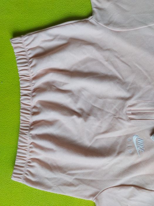 Nike-М-Оригинално