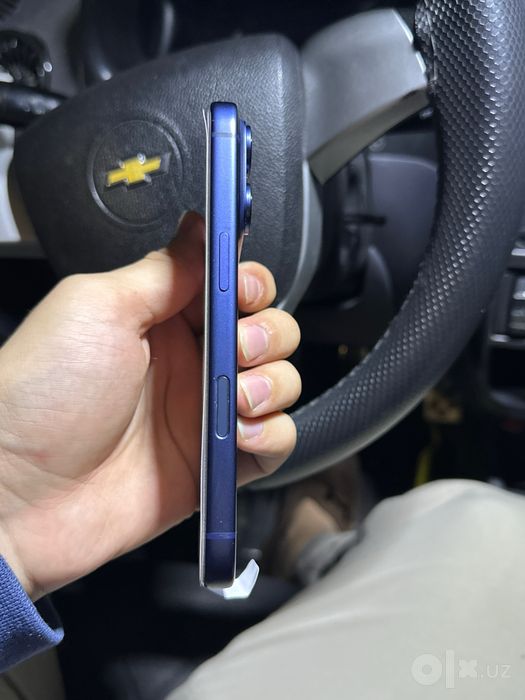 Iphone 17 pro 256GB