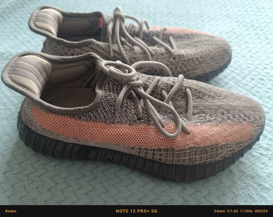 Adidas Yeezy 41,5