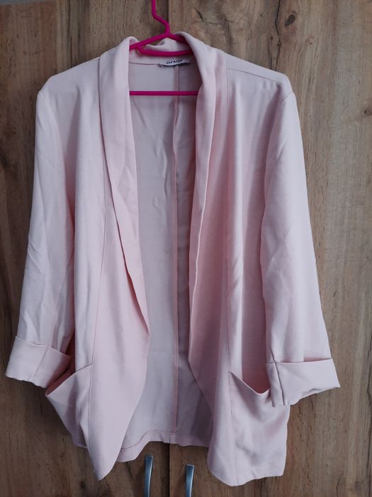 Сако Orsay 40 размер