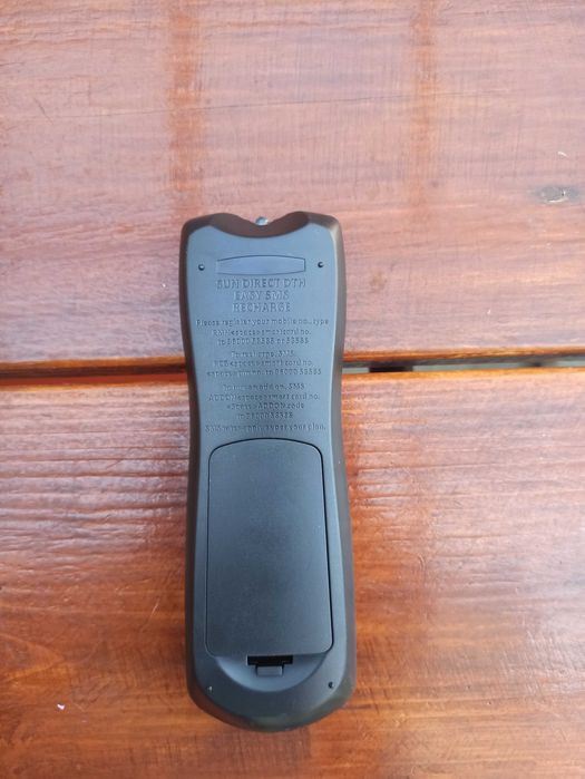 Дистанционно Yamaha RAV22