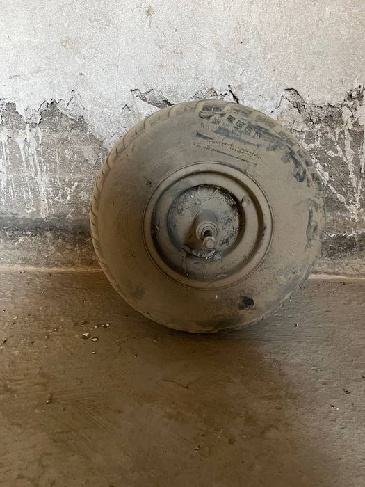 sity coco balon sotiladi