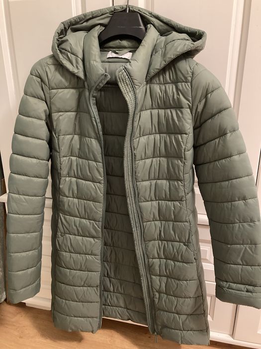 Яке Reservet размер S