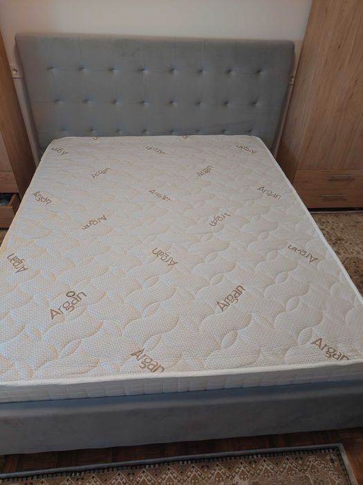 Apartament 3 camere renovat de la 0 pret in euro!