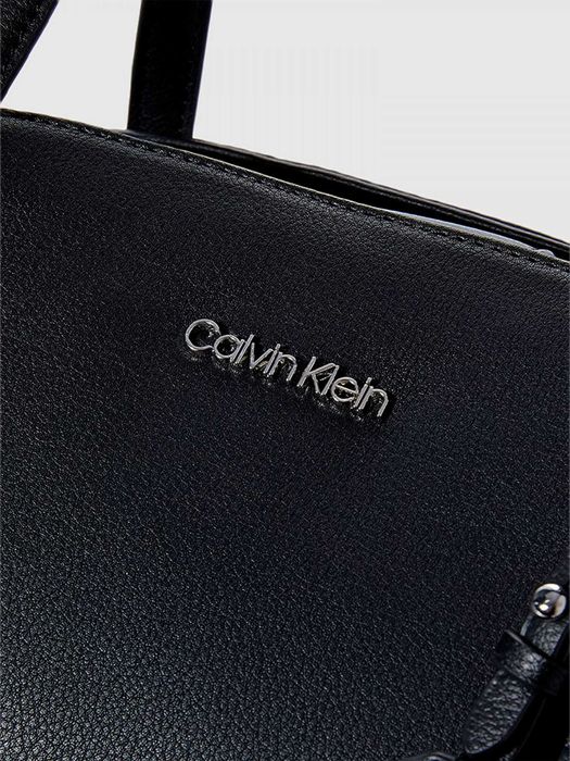 CALVIN KLEIN  - дамска чанта