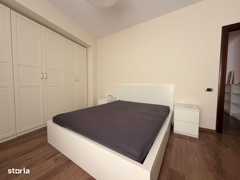 Apartament 2 Camere | Sector 6 | Metrou Grozavesti 100M