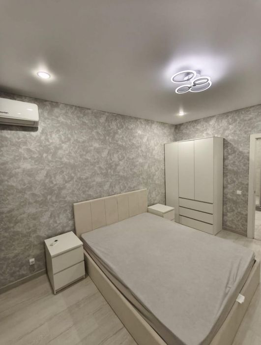 Квартира Алтын Орда 14 Б