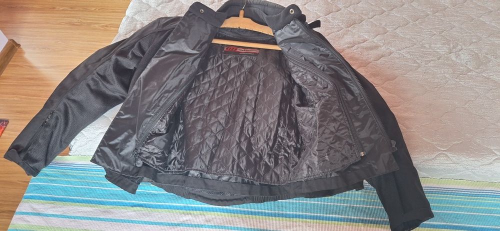 Мотояке м размер  !