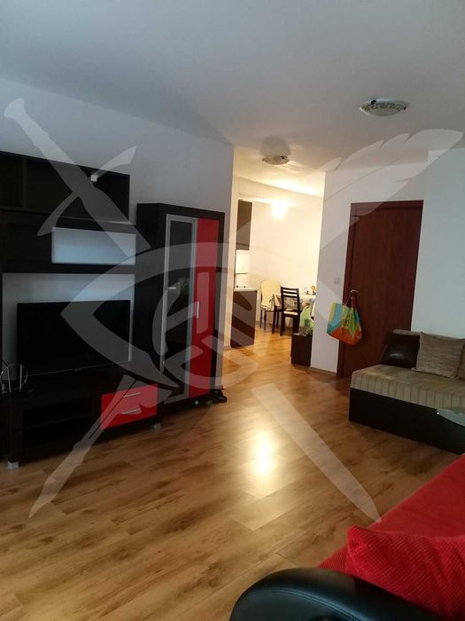 Продава се Двустаен апартамент в Свети Влас - 75 кв.м за 1054 €/кв.м - Снимка #7