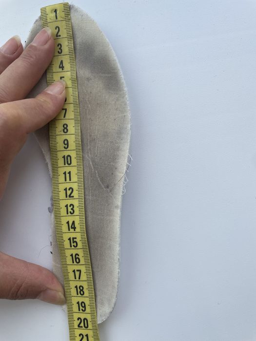 Продам коньки фирмы Riedell