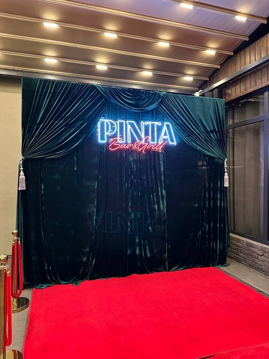 Оформление шарами цветами Арка Каркас