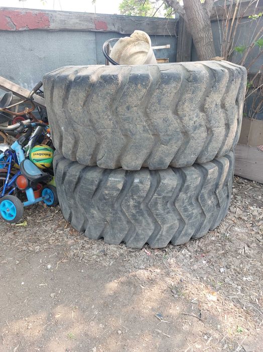 Продам   балонны