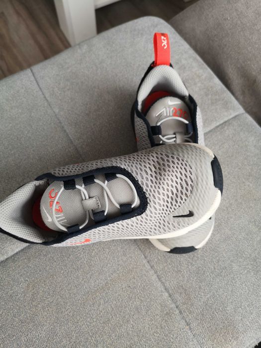 Детска маратонки Nike Air max
