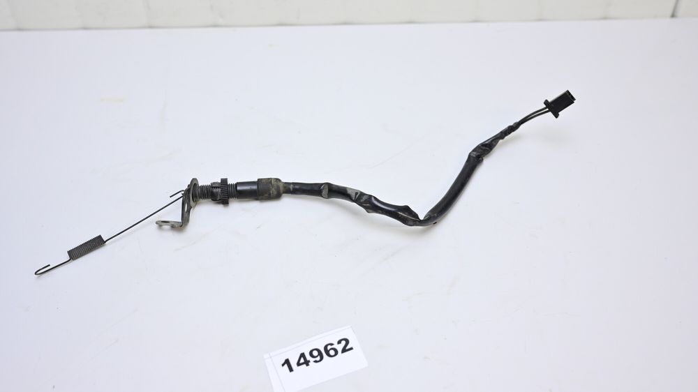 Senzor Frana Spate Honda XL1000V Varadero SD01 1999 - 2002