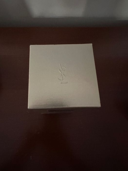 YSL Le Vestiaire Supreme Bouquet Eau de Parfum 125 ml – original