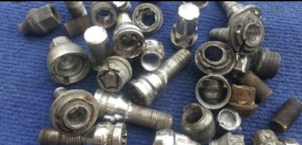 Desfac antifurt scot antifurt deblochez antifurt ori ce model