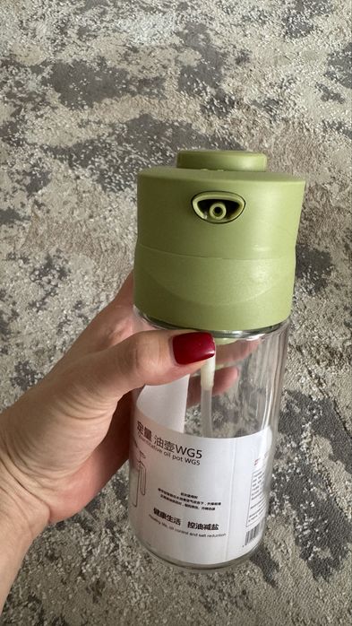 Дозатор для алоэ HERBALIFE